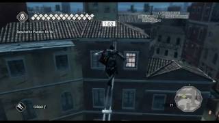 Assassins Creed 2 Offline SKIDROW Crack [upl. by Topping268]