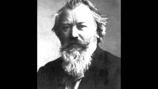 Johannes Brahms  Symphony 4 Mvt 2  Szell [upl. by Stephie184]