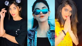 Yaad piya ki Aane lagi  Neha Kakkar  divya khosla kumar  jaani [upl. by Vidal]