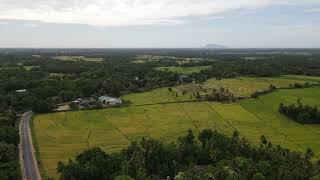 Polonnaruwa subscribe travel visitsrilanka polonnaruwa [upl. by Pasco]