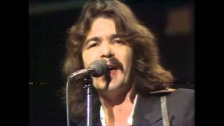 John Prine  Spanish Pipedream [upl. by Nevet]