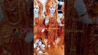 Kaun sa Sankat mor Garib keurmila blog777youtube shortsviral [upl. by Farhi19]