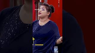 Jatra Comedian Jina Best Scene  Gouri Sankar Roul Jatra  jatra [upl. by Breed]