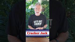 CRACKER JACK HACKcrackerjack [upl. by Owena]