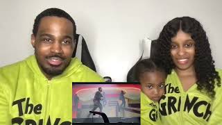 CHRIS BROWN FT DAVIDO  SENSATIONAL LIVE  DUBAI REACTION CHRISBROWN DAVIDO AFROBEAT DUBAI [upl. by Suh]