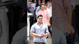 AAMIR KHAN की एक भेंस चराने वाले ने मदद की ‌aamirkhan [upl. by Corby965]