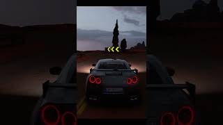 Gear Club Unlimited 2  Nissan GTR NISMO gameplay [upl. by Derte]