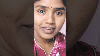 Neekosam Neekosam song song telugu love melody viralvideo viralshort karthikamasampoojalu [upl. by Hartzke80]