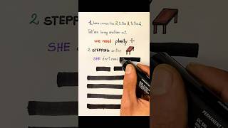 A bar song  Lyric asmr asmrrelax asmrsatisfying asmrart asmrvideo asmryoutube lyrics [upl. by Narud]