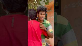 సాయం చేసినవారిని మరువకు 🔥🫂emotional motivation friendship venkatrajivlogs realtionship [upl. by Lexis]