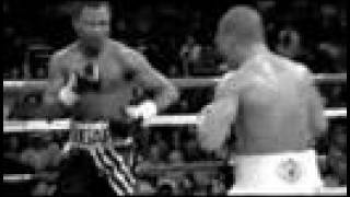 Boxing Highlights 2007 [upl. by Laden22]