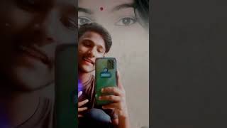 চারি দিকে শুধু তোমার স্রিতী আজ৷৷ mohadeshmytvlogs love [upl. by Namhcan142]