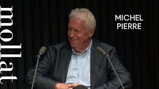 Michel Pierre  Histoire de lAlgérie  des origines à nos jours [upl. by Julita777]