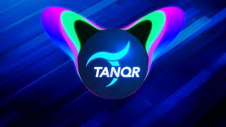 TANQR OUTRO  1 HOUR VERSION [upl. by Ihcehcu]