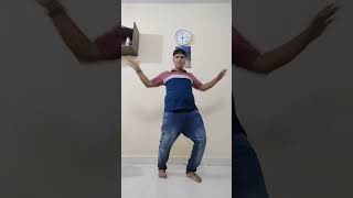 Aadat Se Majboor song  Ranveer Singh  Lyrical DANCE Choreography [upl. by Parrnell]