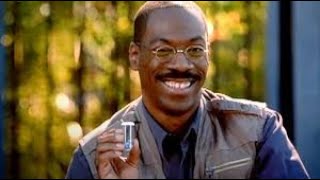 Dr Dolittle 2 Full Movie Facts  Review And Knowledge  Eddie Murphy  Kristen Wilson [upl. by Gustafsson]