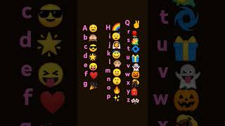 Can you find your letter my letter is this😊 and your mymessage blankmessage imessage imessagea [upl. by Pry]