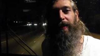 Matisyahu  Live at Stubbs Vol 2 [upl. by Sergias146]