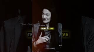 Muniba Mazaris Powerful Message on Overcoming Lifes Greatest Challenges [upl. by Fidellas494]