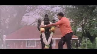 Eshwar Song Mandya Kannada Movie 1 [upl. by Shurwood]