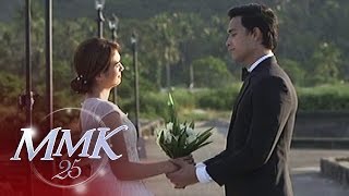 MMK Episode Roselle amp Jeromes Happy Ending [upl. by Daj]