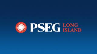 PSEG Long Island  Energy Efficiency Know How [upl. by Mode222]