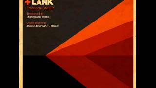 Cid Inc amp Lank  Urban Biorhythm Jamie Stevens 2019 Remix  microCastle PREVIEW CLIP [upl. by Corsetti]