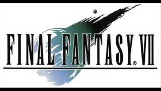 Final Fantasy Battle Themes HQ Versions Part2 [upl. by Ihana]