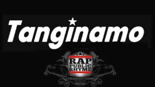 TIM  Tang ina mo By Zac of Rap Public Rhyme Familia [upl. by Edalb]