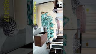 bed designpalang ka designfarnichar dizain photoBed design with price बेड डिज़ाइन ओर रेट [upl. by Oicafinob]