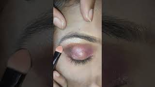 youtube eye makeup model aye [upl. by Mathe3]