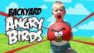 Angry Birds Epic  Gameplay Walkthrough Part 75  Level 25 Android [upl. by Ical]