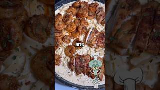 You NEED to have this on your menu at home…cook EasyRecipe squidward usa [upl. by Nal]