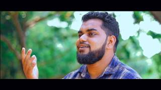 Alhamdudayavane  Cover Song  Samad Kallai [upl. by Reel]