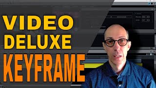 video DELUXE  i keyframe [upl. by Anel15]