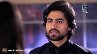 Humsafars  हमसफर्स  Episode 23  29th October 2014 [upl. by Amsden32]