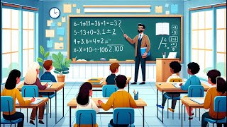 The Ultimate Guide to Rounding Numbers Easily [upl. by Aicertal]