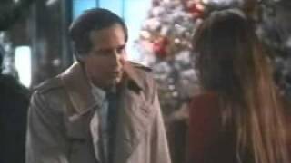 National Lampoons Christmas Vacation 1989  Trailer [upl. by Wareing]