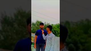 Kabootari 🕊️🕊️ dance shorts haryanvi haryanvisong viraldance trending dancer fyp [upl. by Leann]