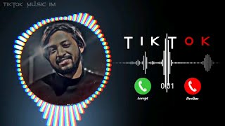 Omor vai tiktok Attitude Background Music  TikTok Background Music [upl. by Haikezeh660]