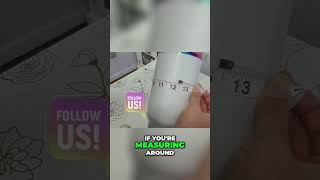 Master Tumbler Engraving with WeCreat Vista Tips for Perfection [upl. by Ajssatan]