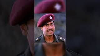 Ajay Devgan dialogue ajaydevgan bollywood movie shorts viralshort [upl. by Sierra]