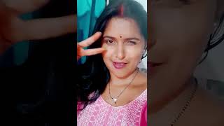 Aakhiya me kaban song bhojpuri shortvideo priyanka [upl. by Dera]