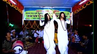 মালা রাখবো না রে মালা রাখবো না রে HD By Baul ShemaMukta mala rakhbona re mala rakhbona re [upl. by Fia]