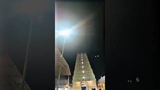 Sri Karmanghat Hanuman Devastanam telangana hindutemple trending [upl. by Ashley]