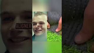 comedy story tiktok pourtoi pov repost humour drole trend trending funny pov pourtoi [upl. by Eseilanna731]