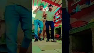 Kye baat punjabisong song dance trending funny comedy viralshort shorts [upl. by Francie]