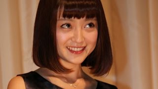 安達祐実、厳しい意見も「分かってくださる方も」と手応え 映画「花宵道中」大ヒット御礼イベント1 [upl. by Alyss]