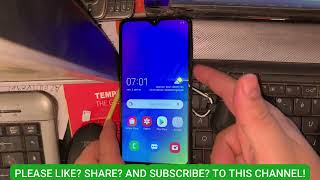 Samsung M10 Frp Bypass 2023 🔓 New Method  Samsung All Model Frp Bypass Android Latest [upl. by Block759]