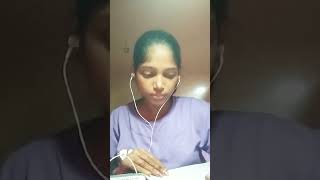 Study is life 🥹🥹🥺🥺safalta study viralvideo shots shortsviral shortsvideo [upl. by Robbi]